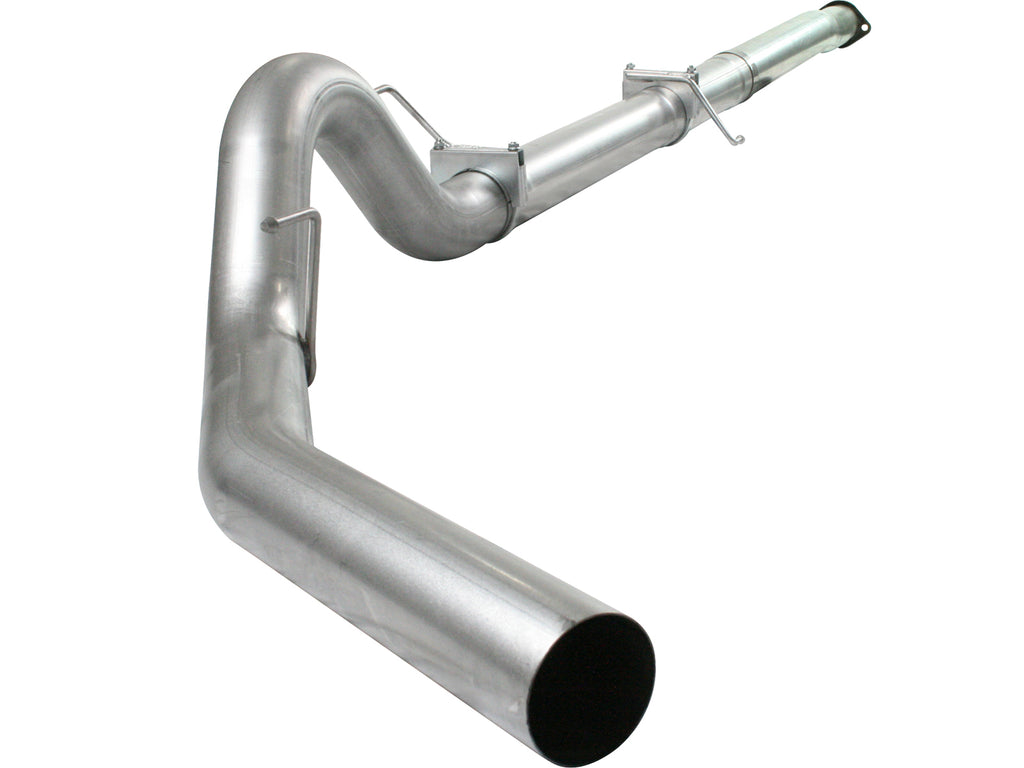 49-03041NM_1.jpg