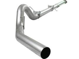 49-03041NM_1.jpg