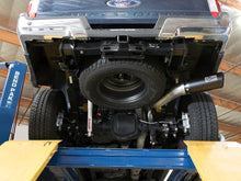 Load image into Gallery viewer, 49-03090-B_US1.jpg