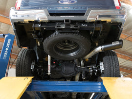 49-03090-B_US1.jpg
