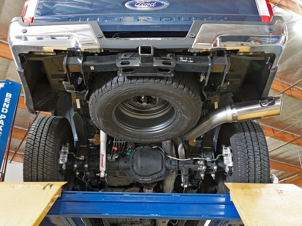 49-03090-P_US1.jpg