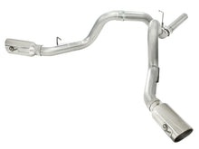 Load image into Gallery viewer, 49-04043-P_1.jpg
