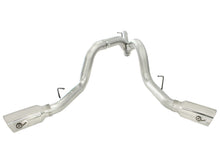 Load image into Gallery viewer, 49-04043-P_2.jpg