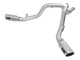 49-04080-P_1.jpg