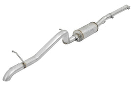 49-08055_1.jpg