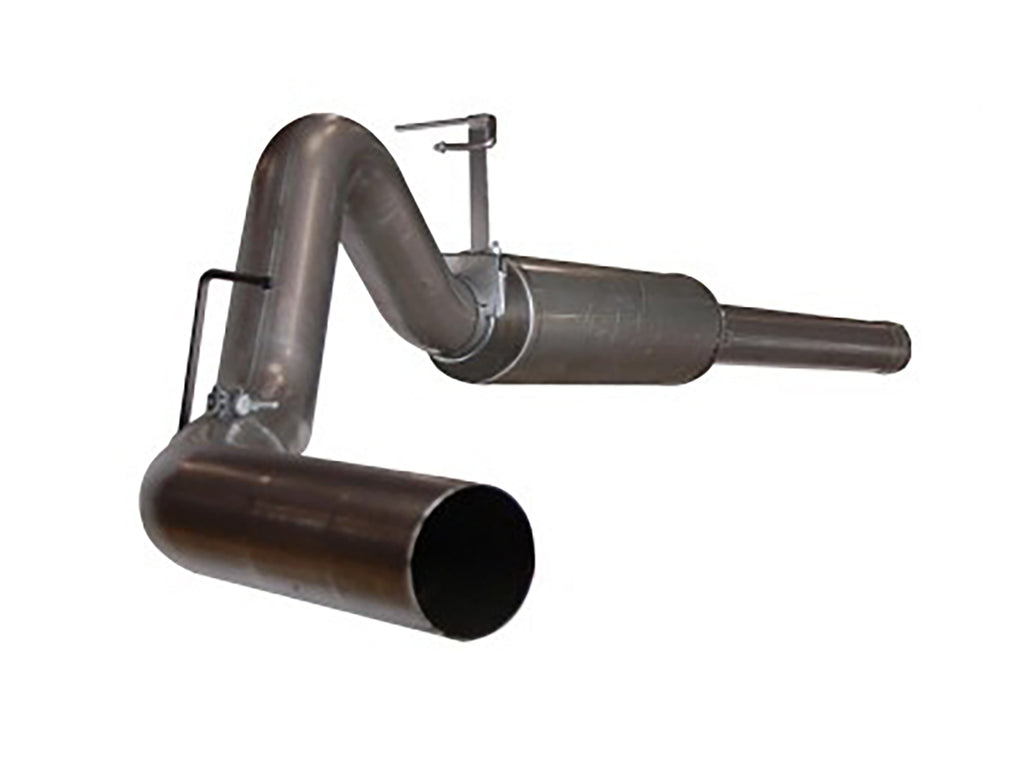 49-12002_1.jpg