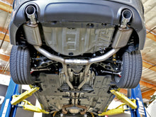 Load image into Gallery viewer, 49-32070_US1.jpg