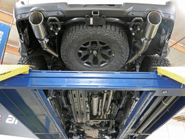 49-32084-B_US1.jpg