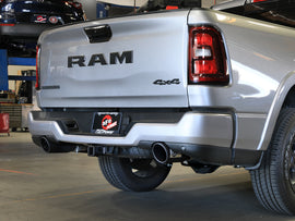 49-32088-B_LS1.jpg
