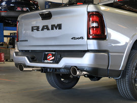 49-32088-P_LS1.jpg