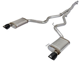 49-33084-B_1.jpg