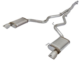 49-33084-P_1.jpg