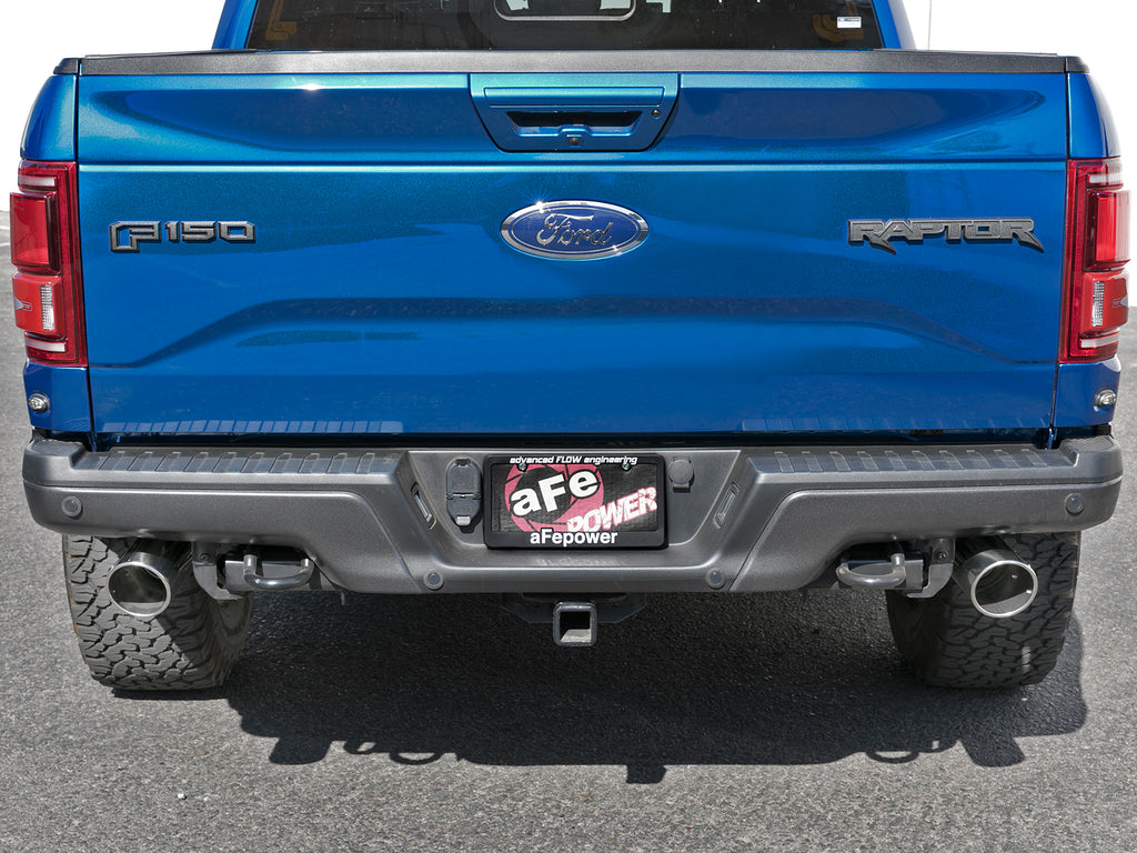 49-33094-P_LS1.jpg