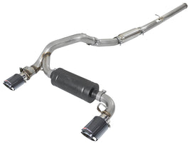 49-33103-C_1.jpg