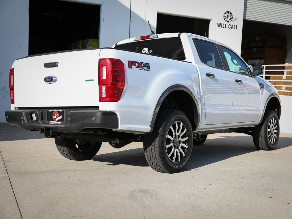 49-33111-P_LS1.jpg