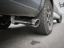 49-33112-P_LS3.jpg