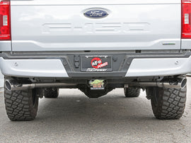 49-33126-P_LS1.jpg