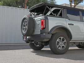 49-33137-B_LS1.jpg