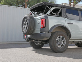 49-33137-C_LS1.jpg
