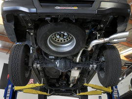 49-33148-P_US1.jpg
