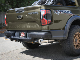49-33152-P_LS1.jpg
