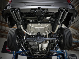 49-34102-B_LS1.jpg