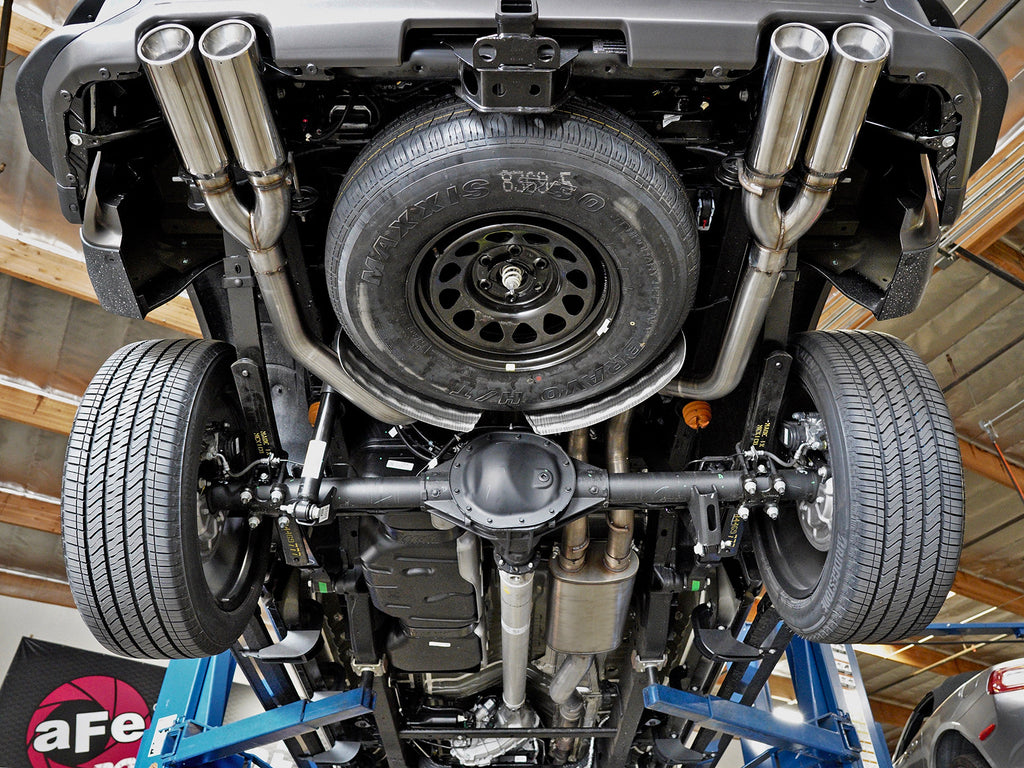 49-34102-P_LS1.jpg