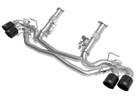 49-34124NM-B_1.jpg