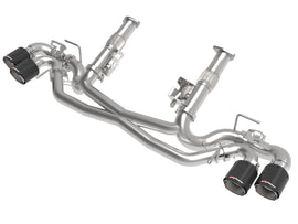 49-34124NM-C_1.jpg
