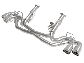 49-34124NM-P_1.jpg