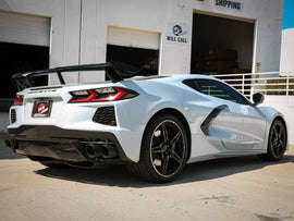 49-34127-B_LS1.jpg
