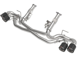 49-34127NM-C_1.jpg