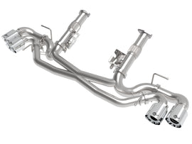 49-34127NM-P_1.jpg