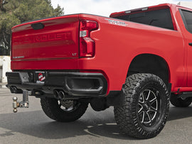 49-34130-B_LS1.jpg