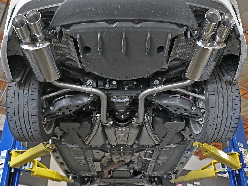 49-36037-P_US1.jpg