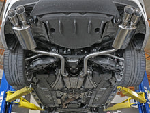 Load image into Gallery viewer, 49-36037-P_US1.jpg