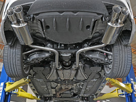 49-36037-P_US1.jpg