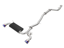Load image into Gallery viewer, 49-36043-L_1.jpg