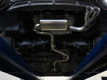 Load image into Gallery viewer, 49-36047-B_US1.jpg