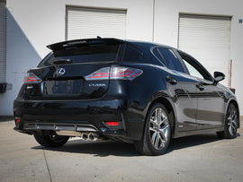49-36047-P_LS1.jpg
