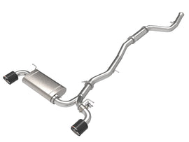 49-36050-C_1.jpg
