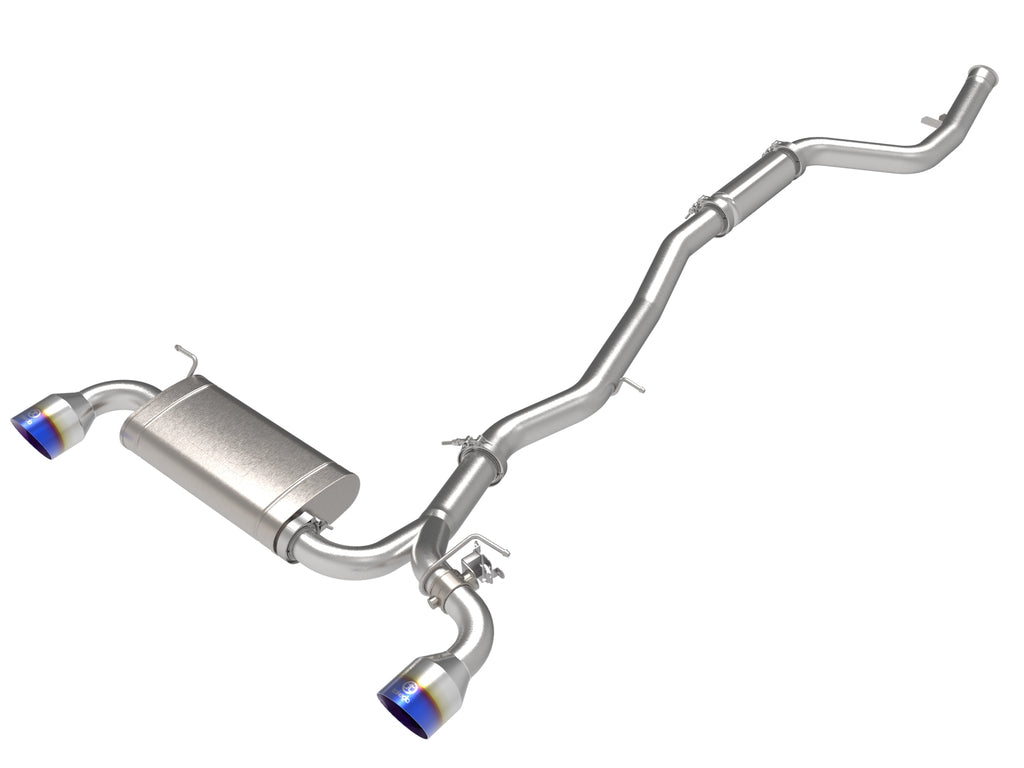 49-36050-L_1.jpg