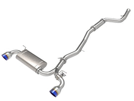 49-36050-L_1.jpg