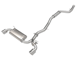 49-36050-P_1.jpg