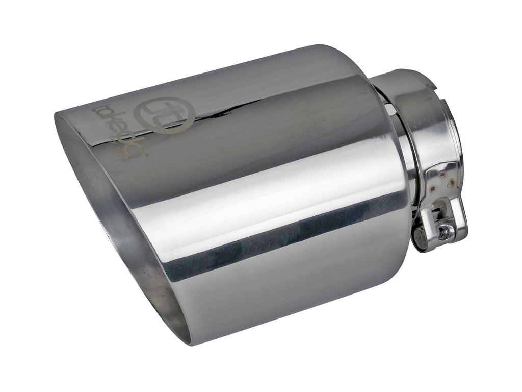 49-36050-P_6.jpg