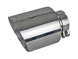 49-36050-P_6.jpg