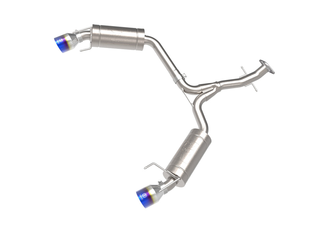 49-36055-L_1.jpg