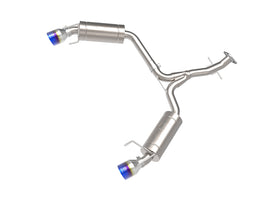49-36055-L_1.jpg