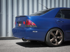 49-36058-B_LS1.jpg