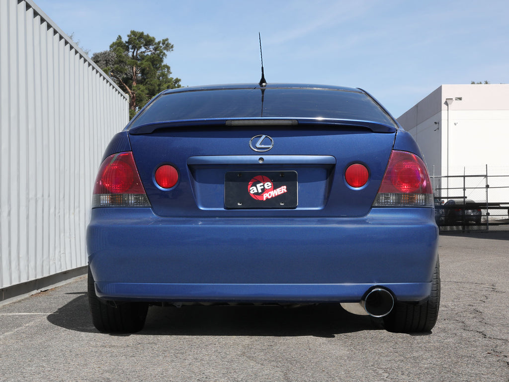 49-36058-B_LS2.jpg